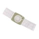 thumbnail image 3 of Cinturón abdominal Accesorios de colostomía ajustables Cinturón de drenaje Cinturón de hernia atención hernia, 3 of 9
