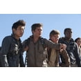 thumbnail image 2 of Maze Runner: The Scorch Trials (DVD), 2 of 5