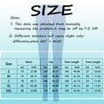 thumbnail image 3 of felwors Footed Sweatpants Sherpa Fleece Lined Warm Solid Color Winter Thick Velvet Elastic Waist Baggy Sleepwear Comfy Trousers Green, S, 3 of 8