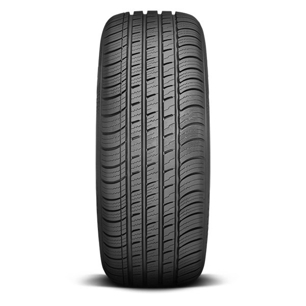 Kumho Solus TA71 245/45R19XL 102W Passenger Tire