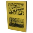 thumbnail image 3 of Pershing's Mission in Mexico (1966) Hardcover Book - (Haldeen Braddy), 3 of 3