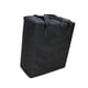 thumbnail image 5 of Estuche de transporte para monitor, bolsa protectora, a prueba de polvo, portátil, impermeable. 19 pulgadas, 5 of 9