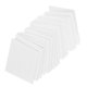 thumbnail image 5 of CRILSTYLEO 500Ud Plantillas De Papel Para Patchwork Para Fácil Y Proyectos De Manualidades, 5 of 8