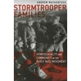 thumbnail image 1 of Stormtrooper Families: Homosexuality and Community in the Early Nazi Movement, 1 of 1