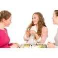 thumbnail image 3 of Tactic / Jeu Défis (Jeu Français), 3 of 5