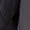 Black, variant on Kids Boys Girls Winter Velvet Imitation Parka Jacket Thickened Warm Hooded Windbreaker Fleec𝖾 Lined Coat Zipper Outerwear Children Toddler Cold Weather Coat Parka Jacket Windproof