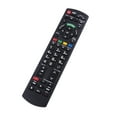 thumbnail image 4 of Mando a distancia de repuesto para televisor inteligente N2QAYB000350, 4 of 11