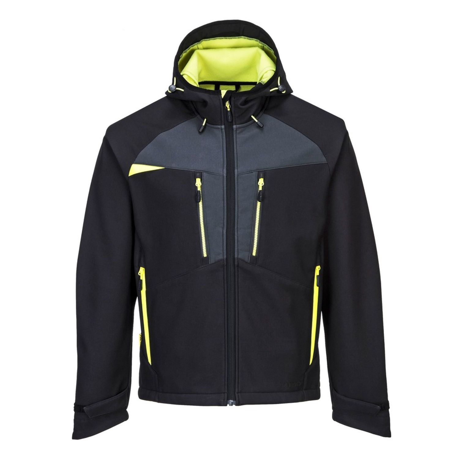 Carhartt Men