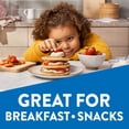 thumbnail image 6 of Krusteaz Buttermilk Pancake & Waffle Mix, 10lb, 6 of 9