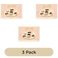 thumbnail image 2 of Lindt Creation Dessert Assortment 341g, British Import (Pack of 3), 2 of 4