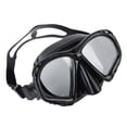 thumbnail image 3 of Gafas de buceo, gafas de natación Gafas de natación de visión amplia Gafas de natación Diseño revolucionario, 3 of 12