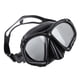 thumbnail image 5 of Gafas de natación,Gafas de natación Gafas de natación de visión amplia Gafas de buceo Diseño exquisito, 5 of 8