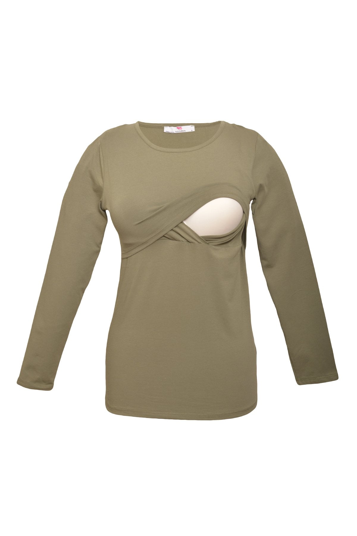 long sleeve dri fit shirts women's walmart