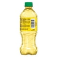 thumbnail image 4 of (2 pack) Country Time Lemonade Juice, 20 fl oz, Shelf Stable, 4 of 13