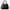 05 Black, variant on ZTTD Womens Tote Bag Fashion Handbags Ladies Purse Satchel Shoulder Bags Tote Leather Bag for Ladies Girls