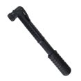 thumbnail image 1 of Bike Handheld Inflator Universal Bicycle Pump Portable Air Supply High Pressure, 1 of 8