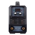 thumbnail image 3 of Welder AMICO POWER ARC-160 160A Stick LCD 110V/230V, 3 of 7