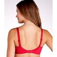 thumbnail image 2 of Madison Full Cup Bra, 2 of 2