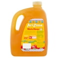 thumbnail image 4 of AriZona Kiwi Mucho Mango Juice Cocktail, 128 Fl. Oz., 4 of 6