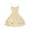 Beige, variant on Women's Sequined Short Homecoming Suspender Sexy Dress Shiny Sweet Prom Party Evening Dress