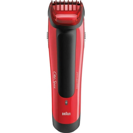 UPC 069055869888 product image for BRAUN BRDHD50S BEARD/HEAD TRIMMER 40 MIN | upcitemdb.com