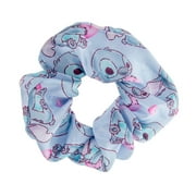 Mad Beauty I Heart Stitch Scrunchie Trio
