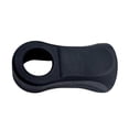 thumbnail image 2 of 49-16-2567 High Speed Ratchet Protective Boot/Cover Fits for 2566-20, 2567-20 Fuel 1/4 & 3/8Inch High Speed Ratchet, 2 of 5