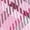 Pink, variant on No Boundaries Women's Comfort Slide Sandals