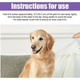 thumbnail image 6 of Vikakiooze Natural Conditioning Qualities Premium Scented Perfume Body Spray For Pet Super Deodorizing Spray For Dogs, 6 of 9