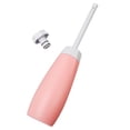 thumbnail image 1 of Portable Travel Bidet With Silicone Material, Handheld Personal Bidet For Hygiene Cleaning And Postpartum Care, 1 of 8