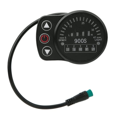 bike speed meter online