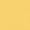 Yellow, variant on Drink Your Beer Wanker Unisex t-shirt (Black Heather, XS)