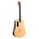 thumbnail image 5 of Guitarra LAVA ME 4 Spruce 36 con funda, soporte, cable y púas, 5 of 9