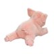 thumbnail image 5 of Douglas Charlize Peluche de Cerdito 43 cm, 5 of 7