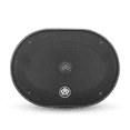 thumbnail image 4 of Set de Medios DB Drive WDX69C-G2 600 Watts 6x9 Pulgadas 4 Ohms DB Drive WDX69CG2, 4 of 4