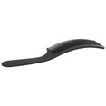 thumbnail image 4 of Comb Teeth, Simple Style Modify Edges  Heat Resistance Comb  For Barber For Household For All The People For Salon Black,Red,Purple,Blue,White, 4 of 8