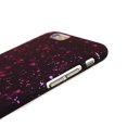 thumbnail image 5 of Funda protectora trasera para PC Stic Skin para 6 4.7, 5 of 5