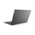 thumbnail image 2 of Laptop Lenovo IdeaPad 5 Intel Core i7 1165G7 8GB RAM 512GB SSD 15.6' WIN 10H, 2 of 2