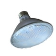 thumbnail image 1 of Projecteurs DEL d'Extérieur PAR30 Projecteur 12 W PAR Lampe IP65 E27 PAR, Écoénergétique, 1 of 2