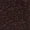 Brown, variant on Seven7 Women's Tummyless Slim Straight Jean