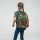 thumbnail image 5 of Fotbe Pond Meditating Tiger Mochila Ligera para Hombres y Mujeres - Duradera y Resistente al Agua, Ideal para Escuela, Trabajo, Viajes y Uso Diario, 5 of 7