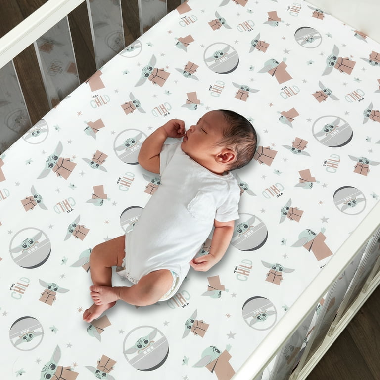 volume Bouwen op Teken Lambs & Ivy Star Wars The Child Baby Yoda Nursery 3-Piece Gray Baby Crib Bedding Set - Walmart.com volume Bouwen op Teken Lambs & Ivy Star Wars The Child Baby Yoda Nursery 3-Piece Gray Baby Crib Bedding Set - Walmart.com