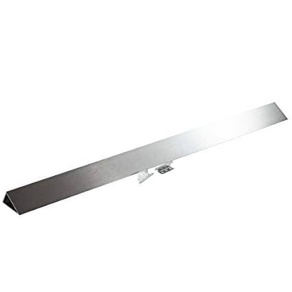 Frigidaire / Electrolux 903113-9010 Filler Kit Assembly - OEM Part