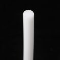 thumbnail image 6 of XISAOK 25pcs Hot Melt Glue Stick High Viscosity White 7mm For DIY Craft Toy Repair Tool, 6 of 12