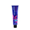 thumbnail image 4 of Color de cabello Aveda Full Spectrum Permanent Creme 6N Natural Blonde, 4 of 4