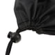 thumbnail image 4 of Bolsa de de Material con Cordón para , , Accesorios, Alfombrilla de Camping Plegable, 4 of 7