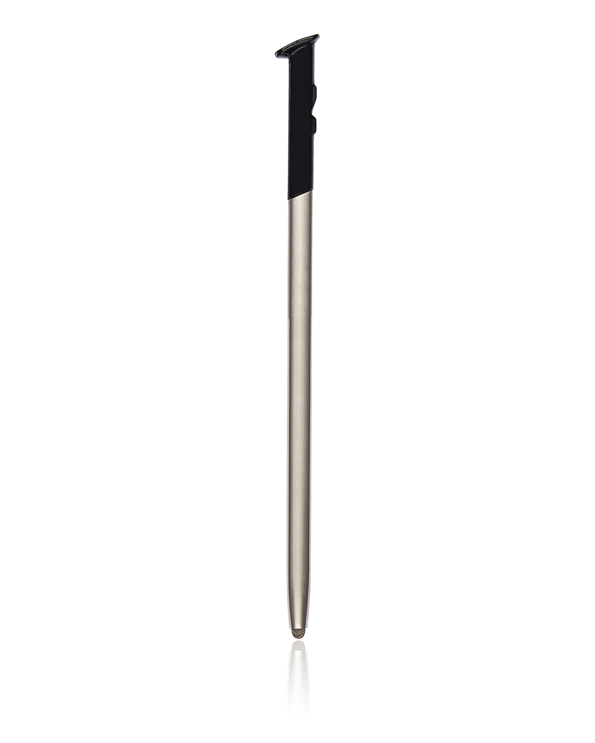 Stylet de remplacement compatible pour Motorola Moto G Stylus 6,4" (XT2043 / 2020) (après-vente plus)