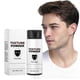 thumbnail image 1 of Volume Powder For Men Instantly Adds Texture And Volume Natural Ingredients Strong Hold 40g Flye250947, 1 of 5