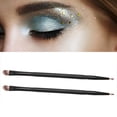 thumbnail image 3 of Pincel De Maquillaje De Ojos, Pincel Cónico De Fácil Aplicación Mano De Obra Fina Para Sombra De Ojos Para Maquillaje De Ojos, 3 of 7