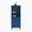 Blue, variant on 63" Tall Bookcases,Freestanding Display Storage Shelves with Adjustable Board for Living room Bedroom Storage,Navy Blue